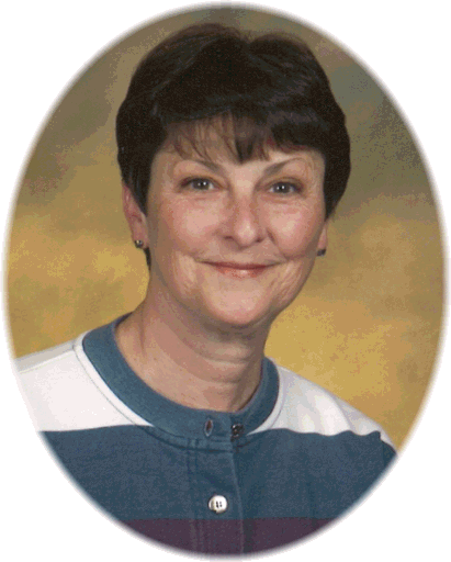 Cheryl A. Voos Profile Photo