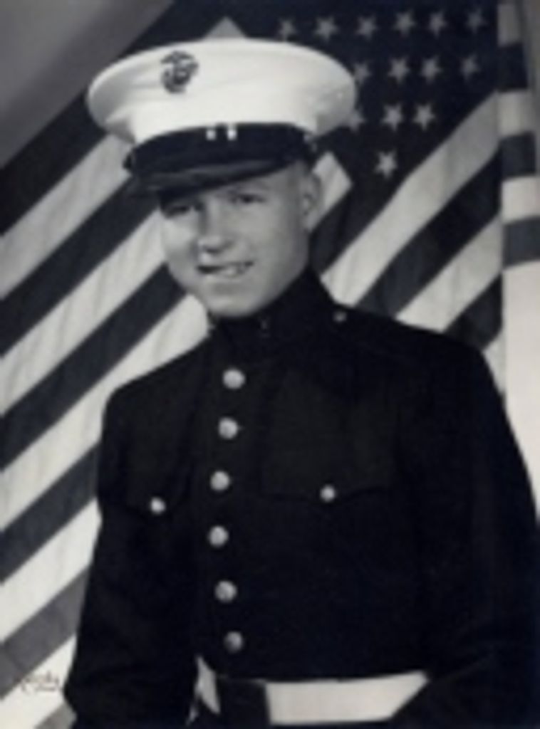 Richard C. Gassner Profile Photo
