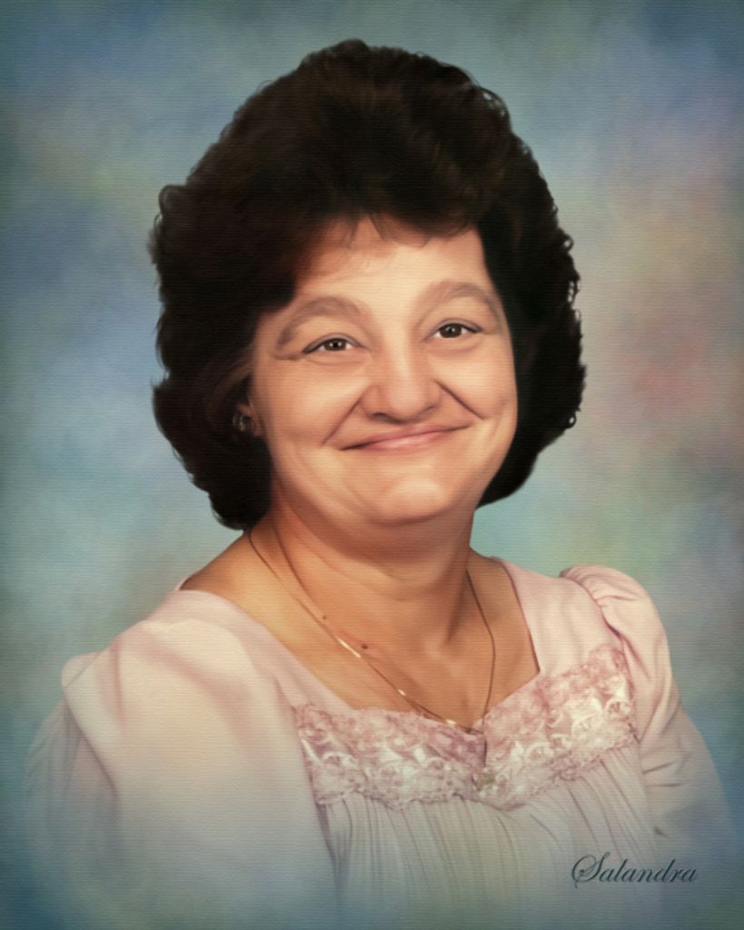 Catherine E. Sluciak