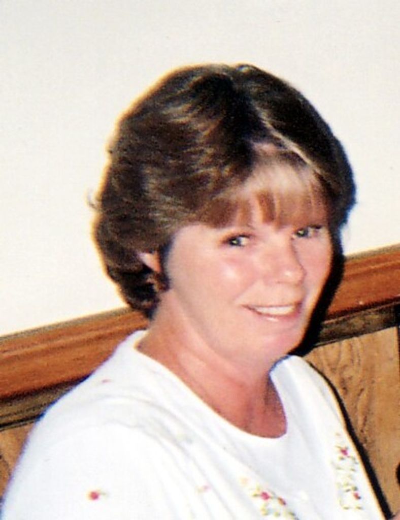 Margaret L. Michael Profile Photo