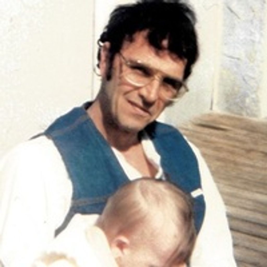 Dalmos Roberts Profile Photo