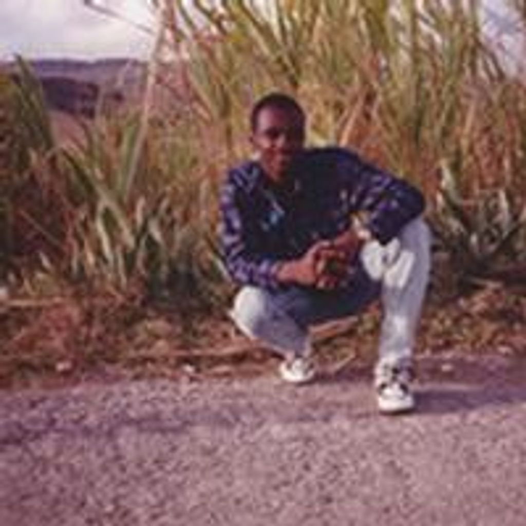 Arthur Hubert Mcdonald Maynard Profile Photo