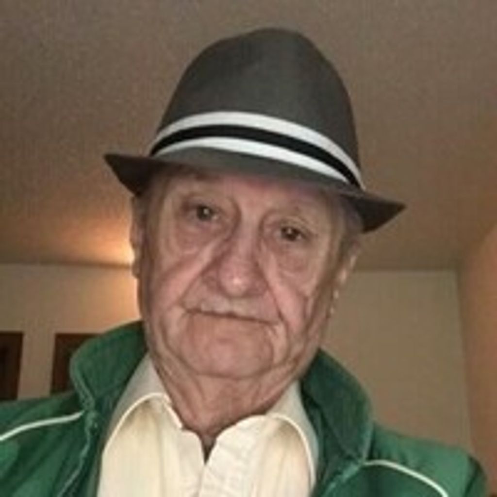 Jerald Leroy Bennett Profile Photo