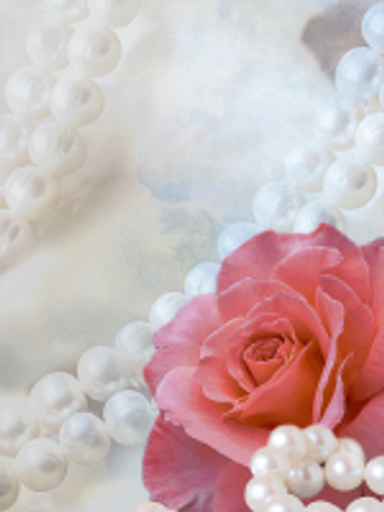 Sandra Lynn Walker Profile Photo