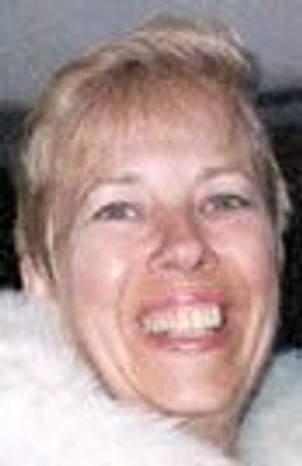 Patricia Jean Mohr Profile Photo