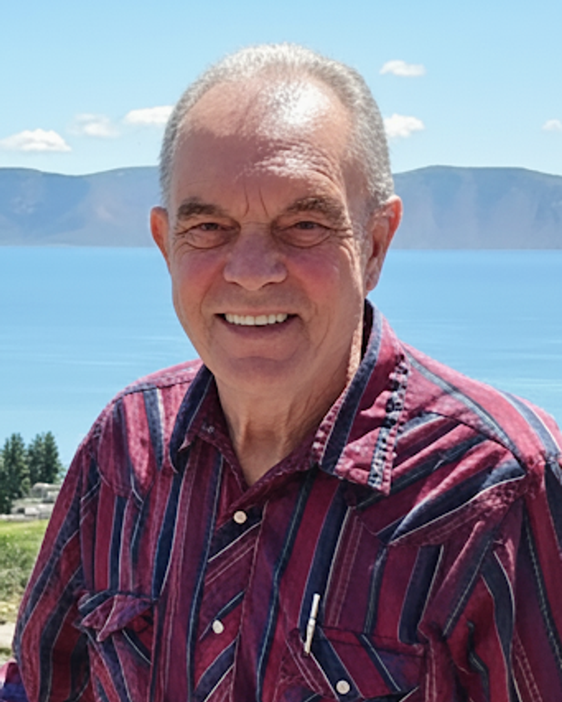 John W Hess IV Profile Photo