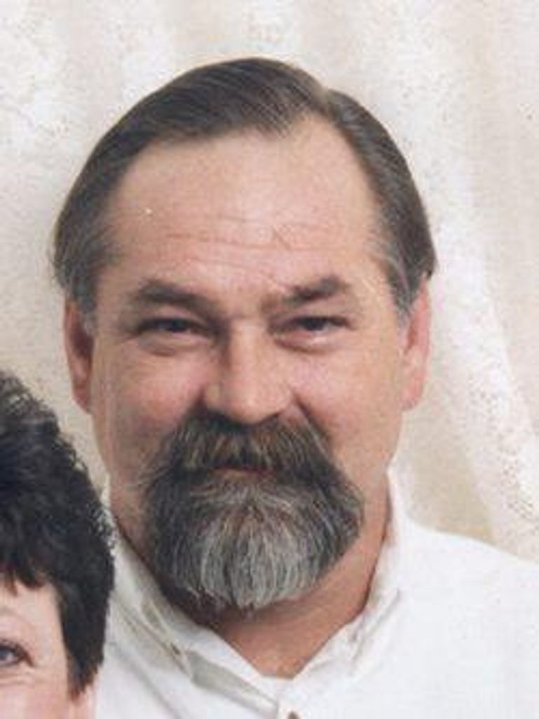 Marvin Dawayne Katka, Jr.
