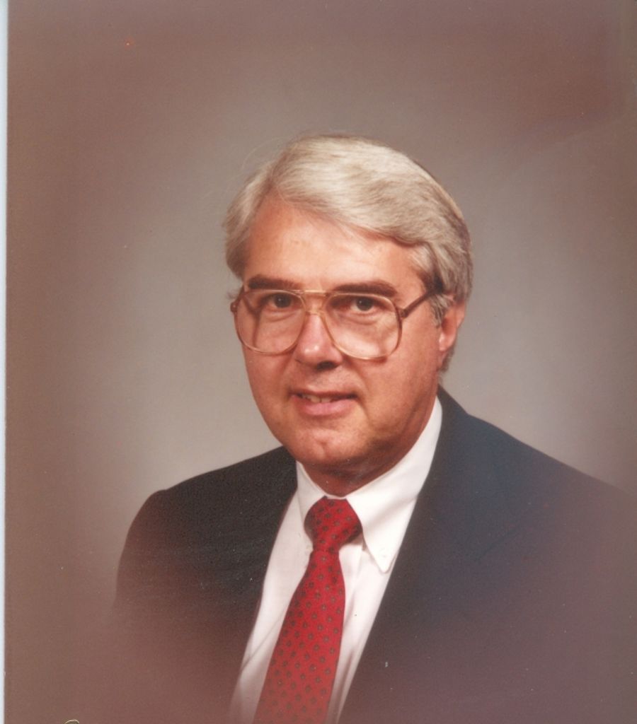 Robert Kenneth Maier