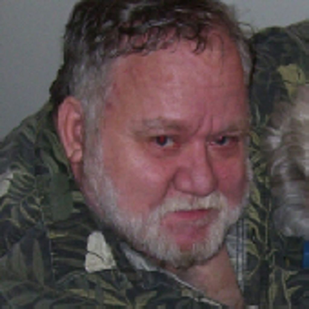 Daniel J. Sr. Peltier