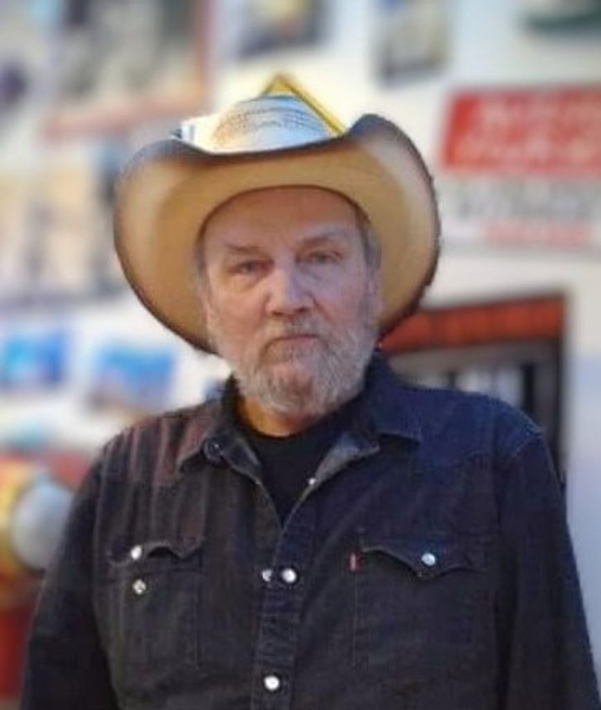 Jerry Davis