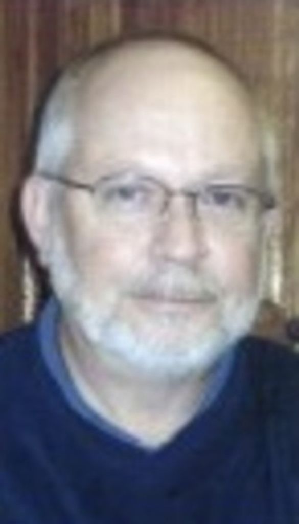 Charles Franklin Bilnoski