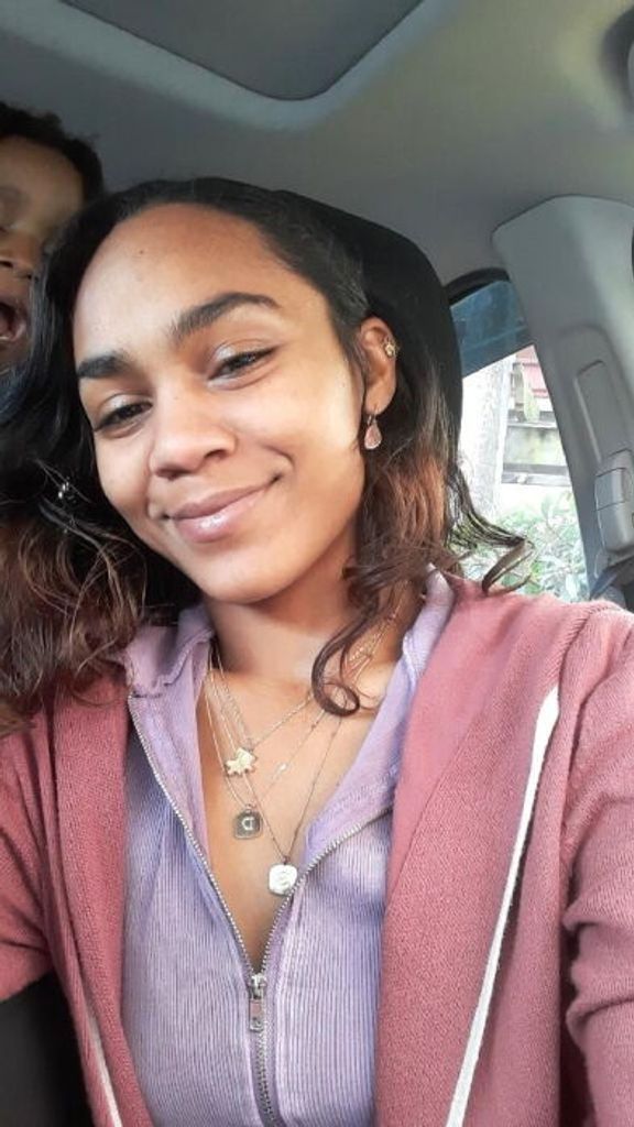Rayanna Lyn Profile Photo