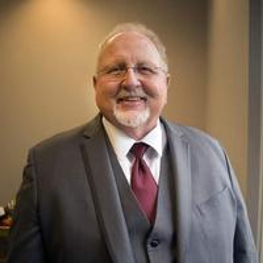 David Wayne Hayes