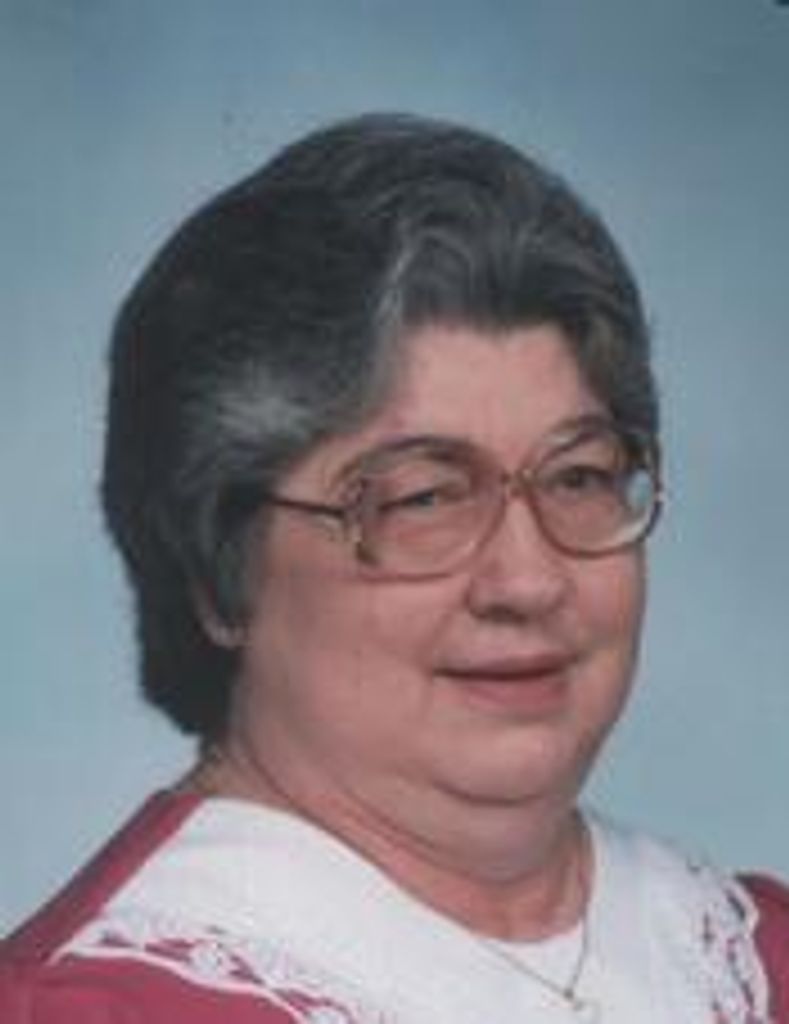 Lavonne James Mcclish