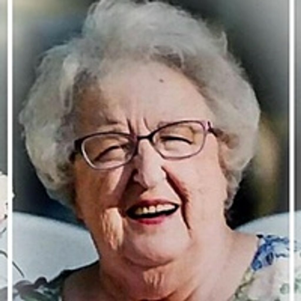 Grace Taylor