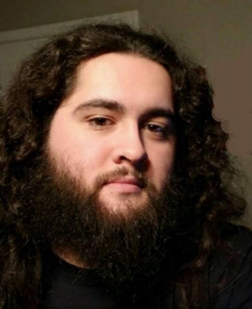 Julian Apolonio Hernandez Profile Photo