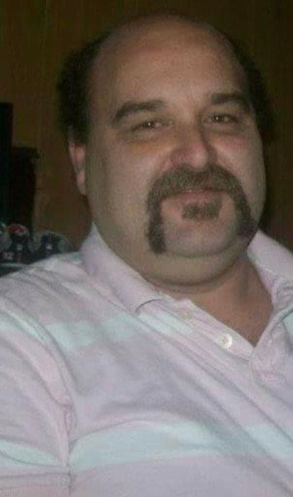 Carl L. "Mannie" Kinkade Profile Photo