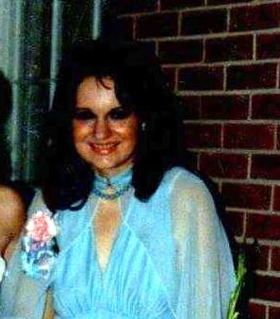 Deborah Kay Thurmond Watkins Profile Photo