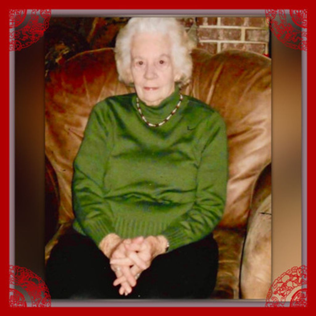 Ann Zipperer Hiers Profile Photo