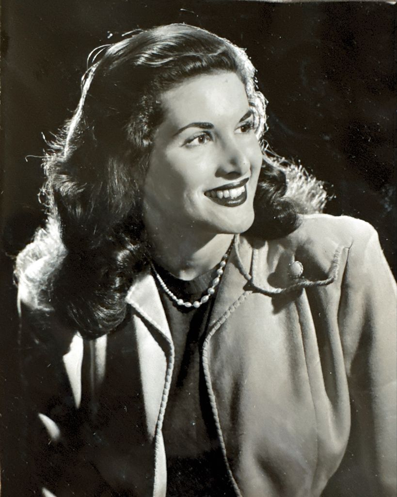 Rita Sales Profile Photo