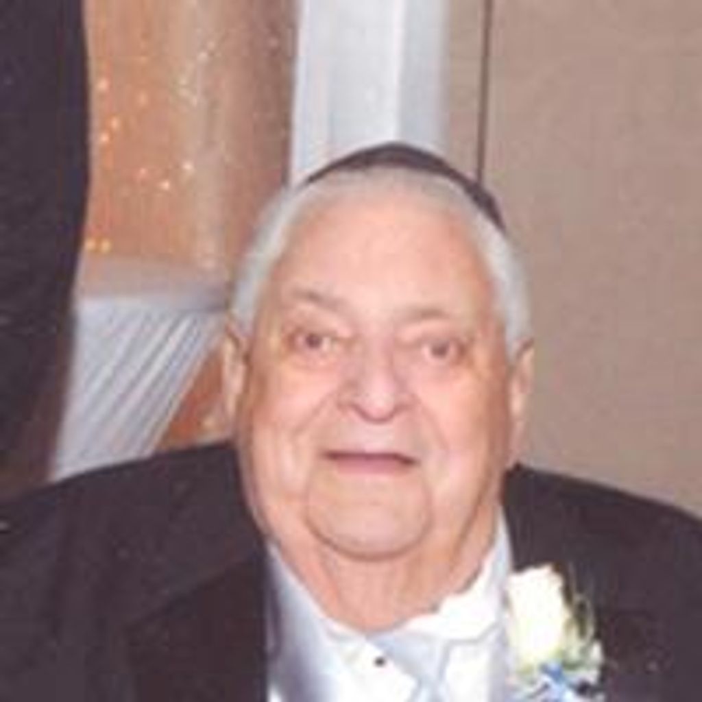 Donald Henry Kaplan