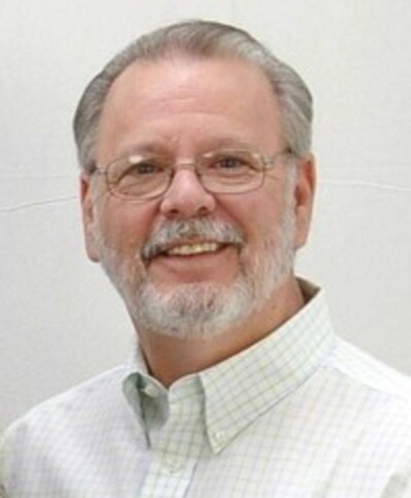 Bruce Allan Epperson