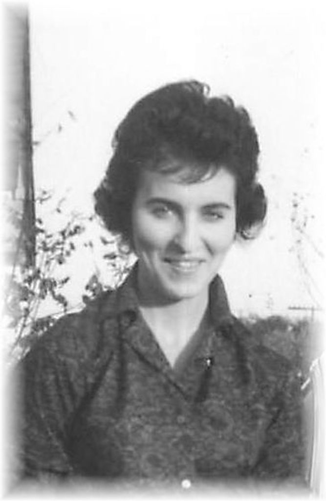 Corene Stinson
