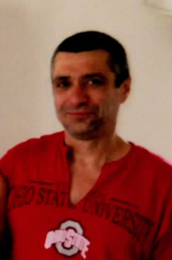 Neil James Lieser Profile Photo
