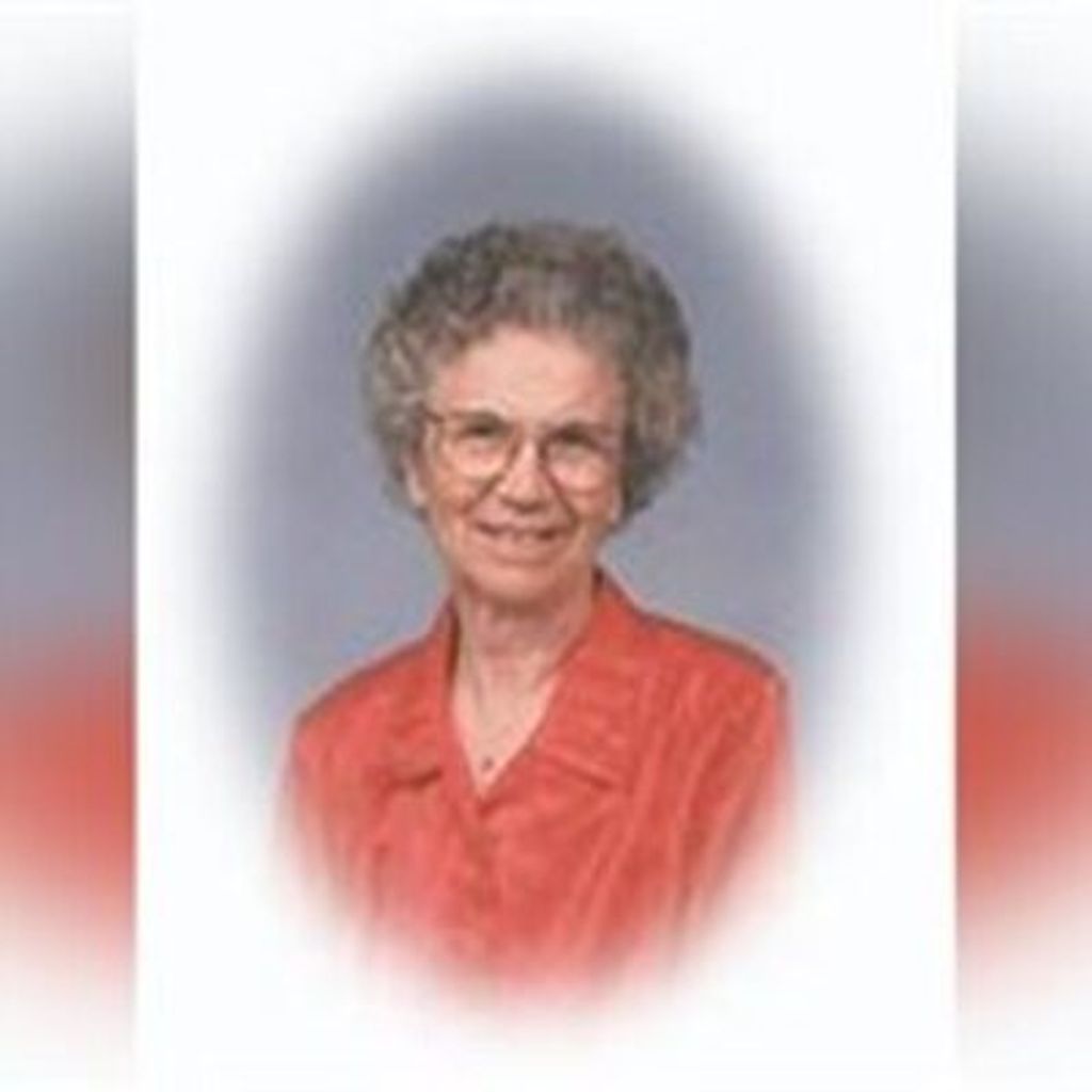 Florence Spiehs Profile Photo