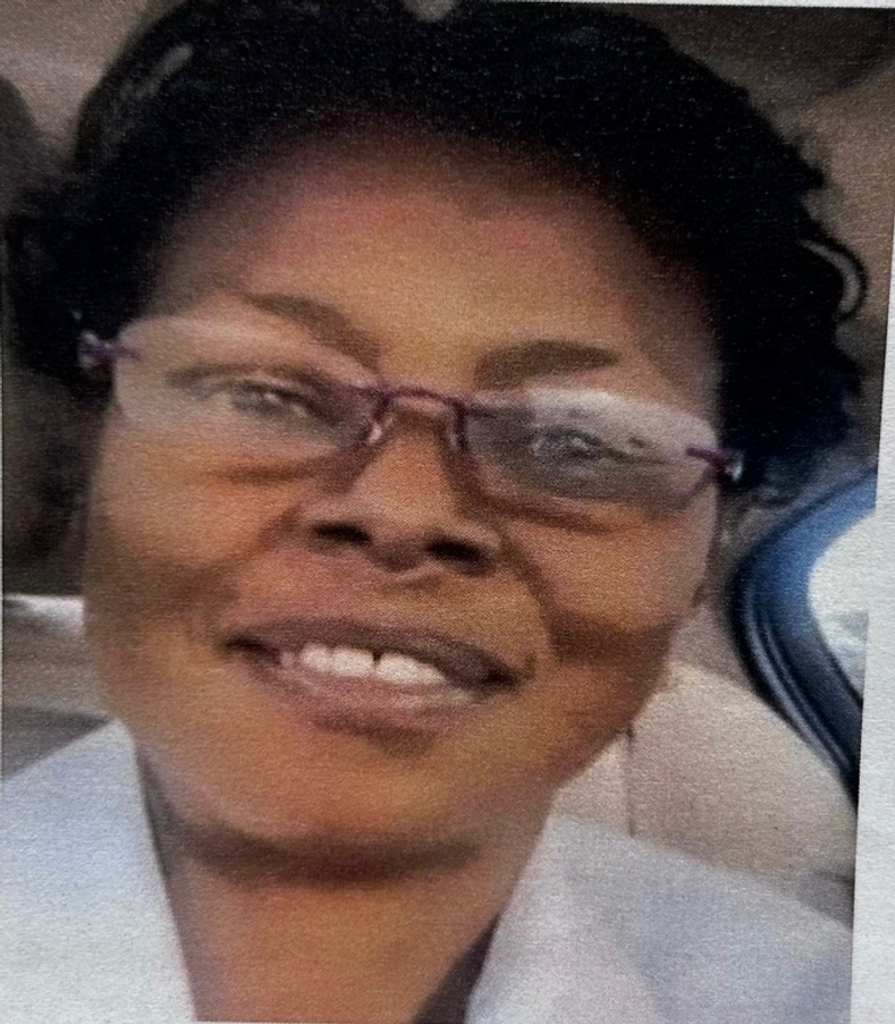 Dianne Elizabeth Spence Profile Photo