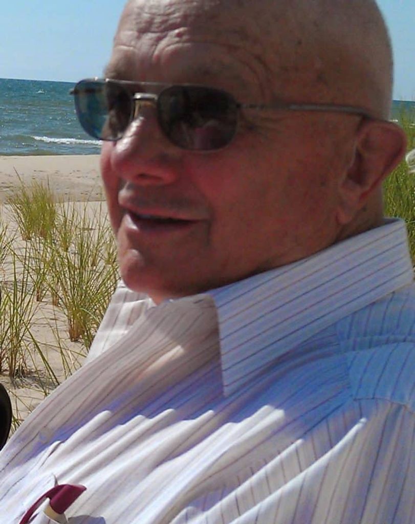 Jerold Bryant