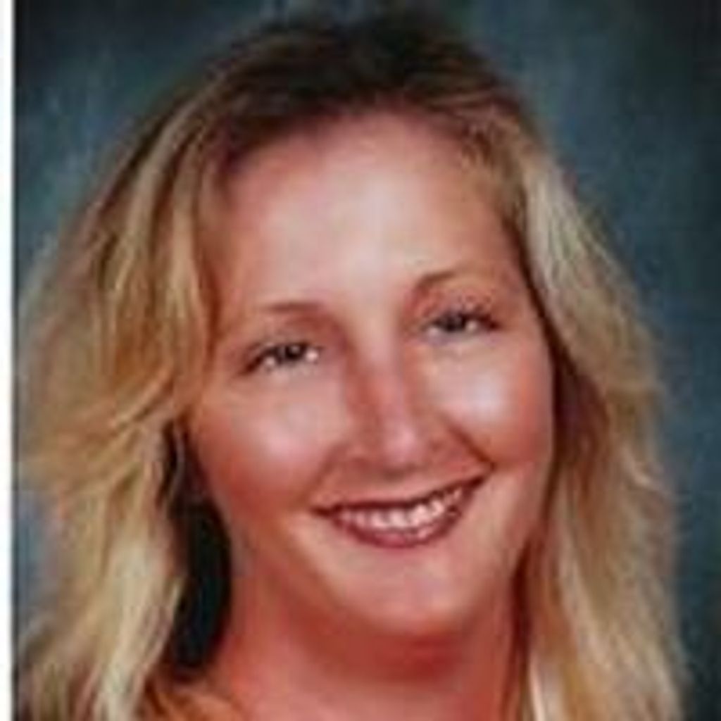 Cheryl Barker