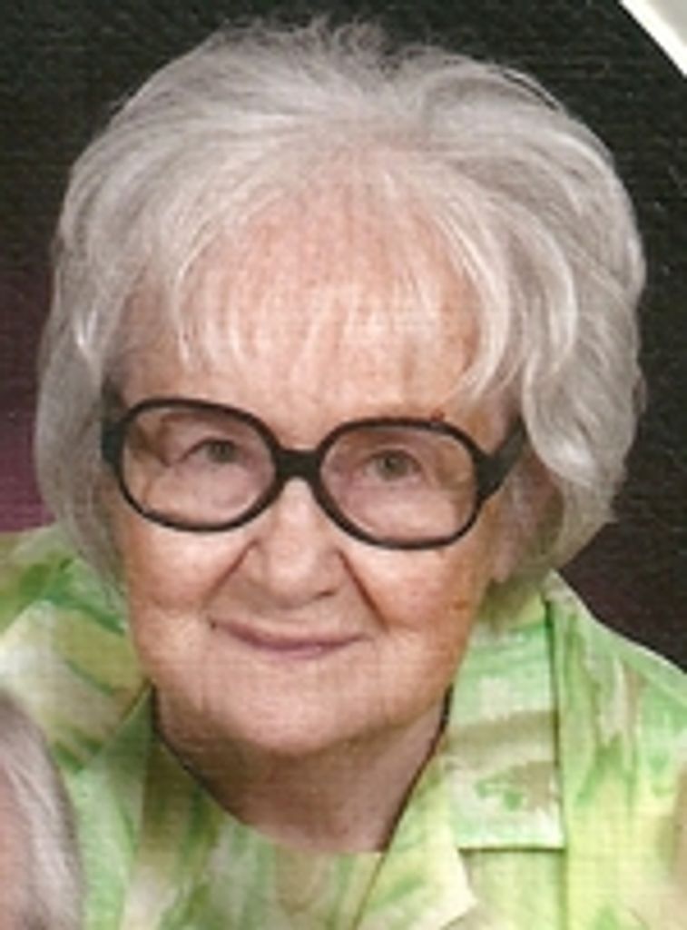 Violet M (Kovachevich)  Hale