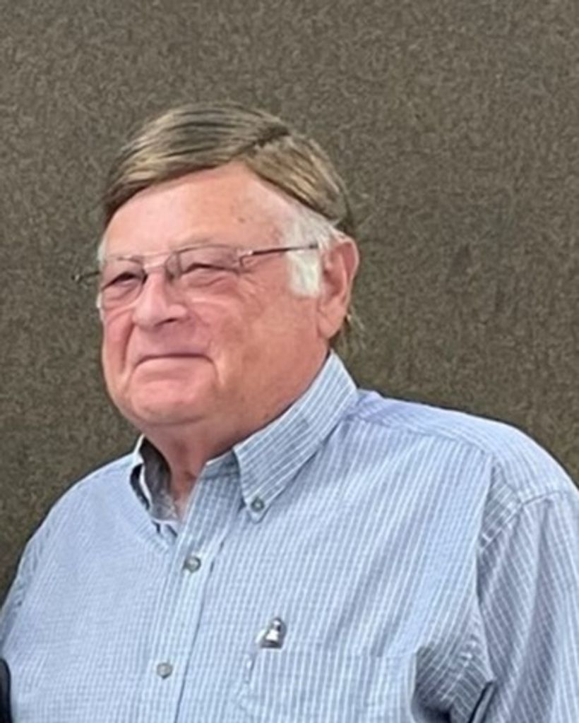 Karl Vincent Ladewig