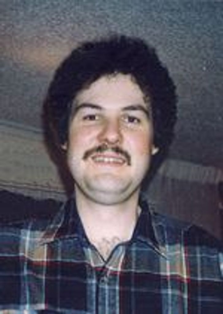 Kyle Burton