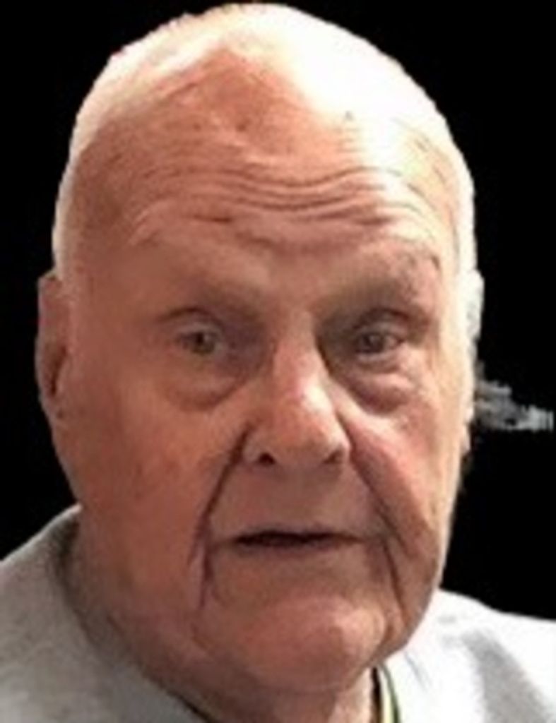 Donn J.  Gould Profile Photo