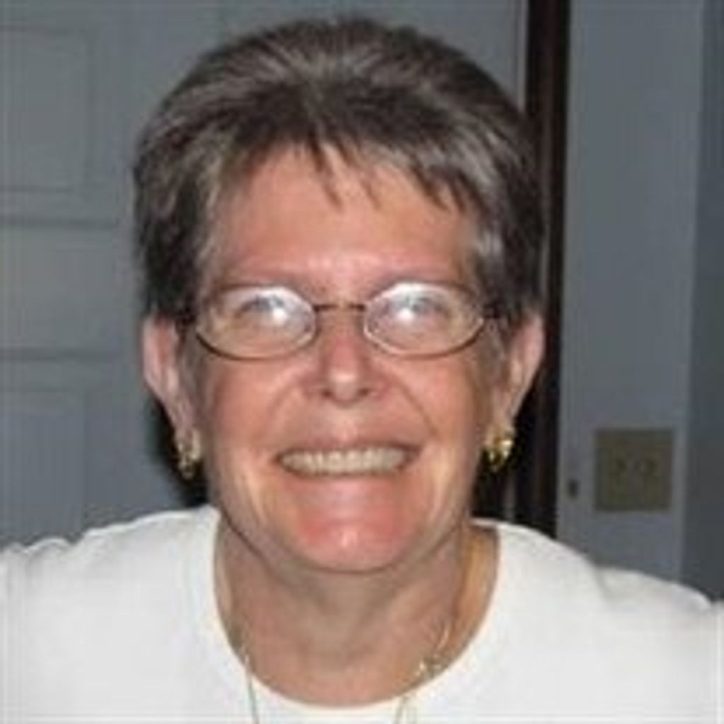 Linda  D. Phillips