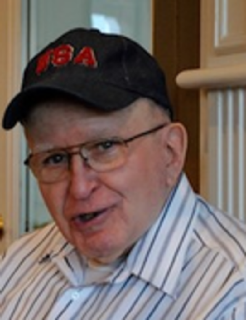 Gary Franklin Ostheim Profile Photo