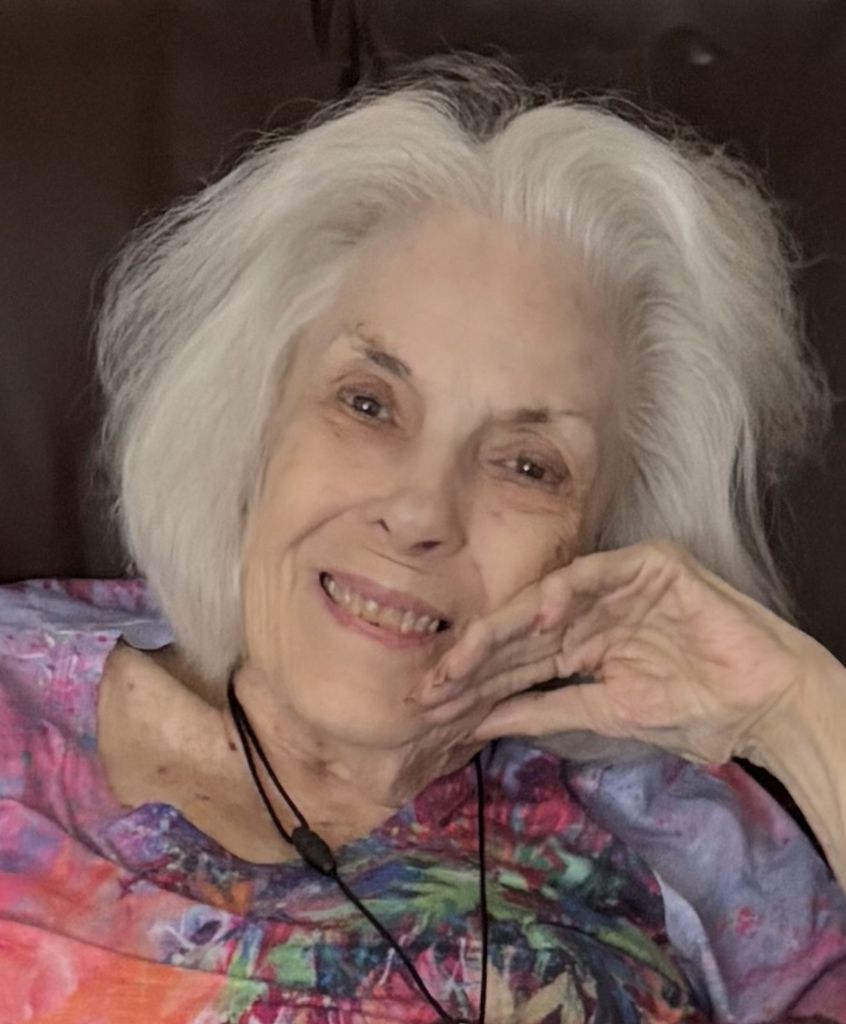 Casilda “Casi” Phelps Profile Photo