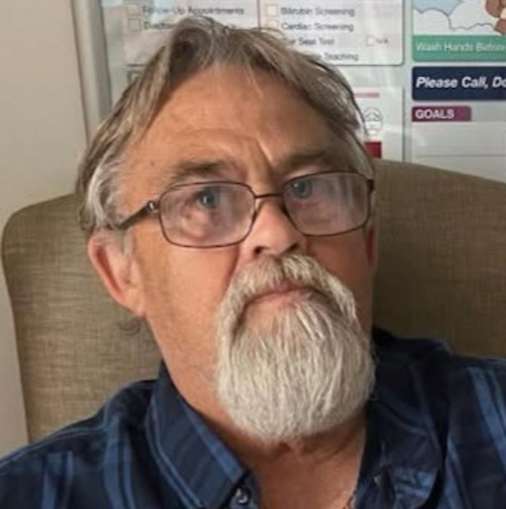 Raymond "Junebug" Lee Stillions Profile Photo
