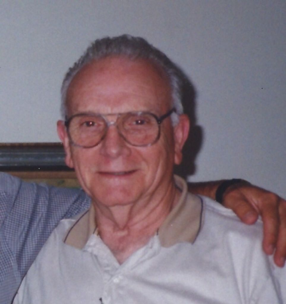 Jesse Edwin Creech, Jr.