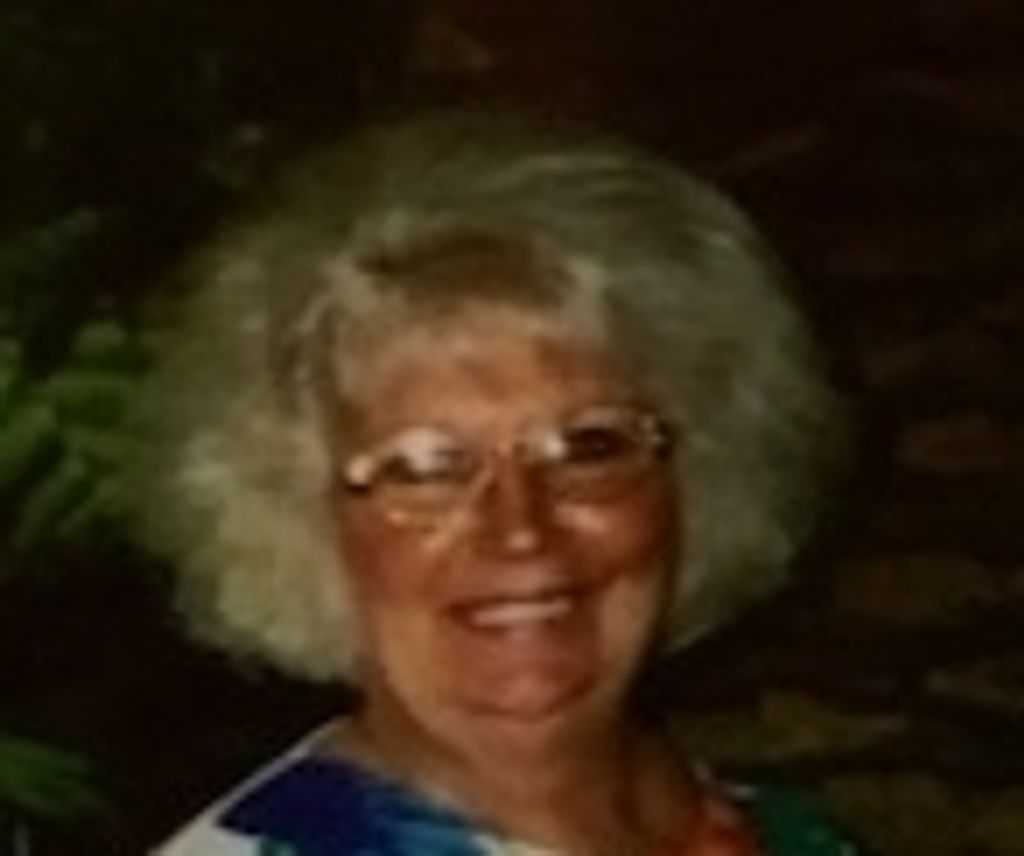 Agnes Kovach Profile Photo