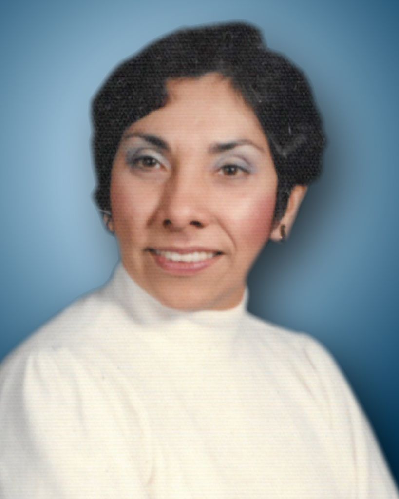 Barbara Rochelle Gross Profile Photo