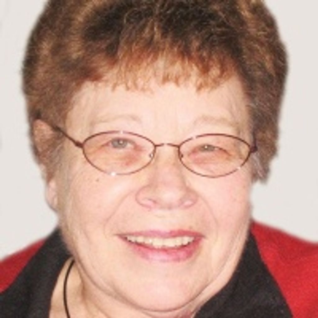 Darlene H. Thiel