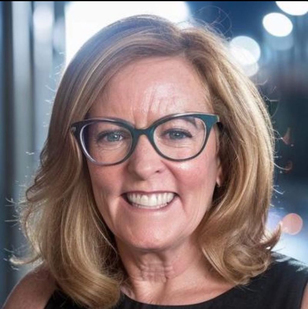 Leslie Whittet Profile Photo