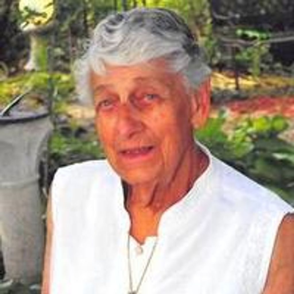 Leora Jane "Lee" Meyer Profile Photo