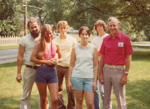 Dorothy Assink photo gallery thumbnail 267 of 303