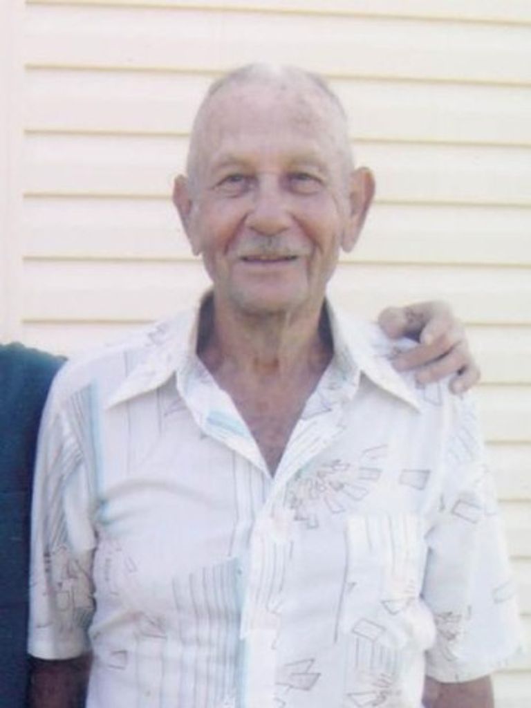 James Bolton