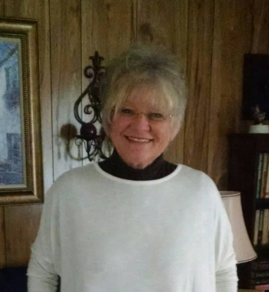 Valerah Dale Johnson Profile Photo
