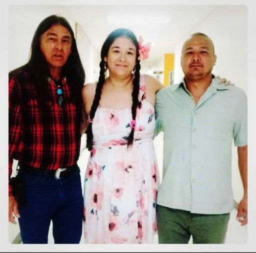 Jesus G. Rios photo gallery thumbnail 42 of 100